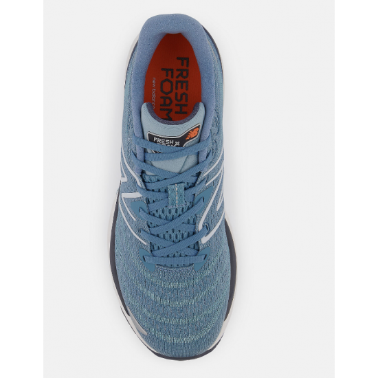 Nb 4e shoes hotsell